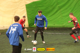 <a href="https://st.getinfootball.com/albums/1092361/678eac943884c_1920.jpg" target="_blank">Завантажити оригінал</a>