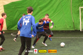<a href="https://st.getinfootball.com/albums/1092361/678eac99092c0_1920.jpg" target="_blank">Завантажити оригінал</a>