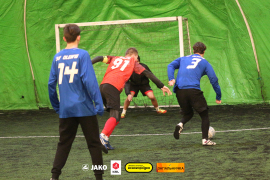 <a href="https://st.getinfootball.com/albums/1092361/678eac9c8d4dc_1920.jpg" target="_blank">Завантажити оригінал</a>