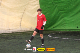 <a href="https://st.getinfootball.com/albums/1092361/678eaca2156bb_1920.jpg" target="_blank">Завантажити оригінал</a>