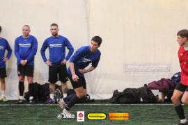 <a href="https://st.getinfootball.com/albums/1092361/678eaca5bd6ca_1920.jpg" target="_blank">Завантажити оригінал</a>