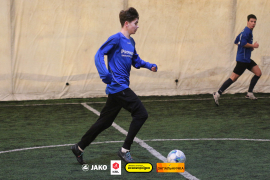 <a href="https://st.getinfootball.com/albums/1092361/678eaca9f275f_1920.jpg" target="_blank">Завантажити оригінал</a>
