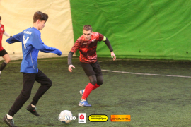 <a href="https://st.getinfootball.com/albums/1092361/678eacaf293eb_1920.jpg" target="_blank">Завантажити оригінал</a>