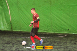 <a href="https://st.getinfootball.com/albums/1092361/678eacb2e5119_1920.jpg" target="_blank">Завантажити оригінал</a>