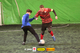 <a href="https://st.getinfootball.com/albums/1092361/678eacb6c9798_1920.jpg" target="_blank">Завантажити оригінал</a>