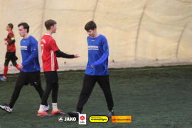 <a href="https://st.getinfootball.com/albums/1092361/678eacba70a66_1920.jpg" target="_blank">Завантажити оригінал</a>