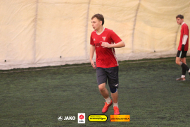 <a href="https://st.getinfootball.com/albums/1092361/678eacbe27c01_1920.jpg" target="_blank">Завантажити оригінал</a>