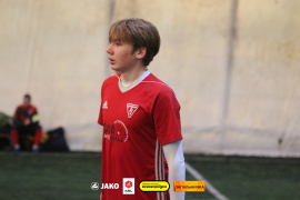 <a href="https://st.getinfootball.com/albums/1092361/678eacc336458_1920.jpg" target="_blank">Завантажити оригінал</a>