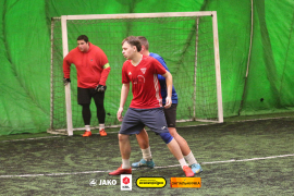 <a href="https://st.getinfootball.com/albums/1092361/678eacc70a43f_1920.jpg" target="_blank">Завантажити оригінал</a>