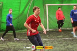 <a href="https://st.getinfootball.com/albums/1092361/678eacca9c34f_1920.jpg" target="_blank">Завантажити оригінал</a>