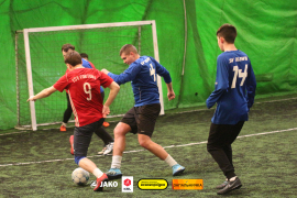 <a href="https://st.getinfootball.com/albums/1092361/678eacce1e1f3_1920.jpg" target="_blank">Завантажити оригінал</a>