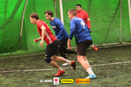 <a href="https://st.getinfootball.com/albums/1092361/678eacd1bf832_1920.jpg" target="_blank">Завантажити оригінал</a>