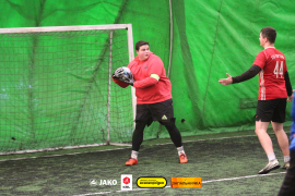 <a href="https://st.getinfootball.com/albums/1092361/678eacd56bc7a_1920.jpg" target="_blank">Завантажити оригінал</a>