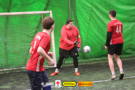 <a href="https://st.getinfootball.com/albums/1092361/678eacd96aa87_1920.jpg" target="_blank">Завантажити оригінал</a>