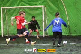 <a href="https://st.getinfootball.com/albums/1092361/678eacdd4a505_1920.jpg" target="_blank">Завантажити оригінал</a>