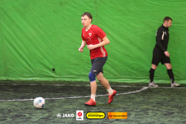 <a href="https://st.getinfootball.com/albums/1092361/678eace00a8d9_1920.jpg" target="_blank">Завантажити оригінал</a>
