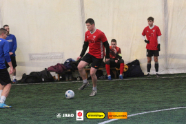 <a href="https://st.getinfootball.com/albums/1092361/678eace29f988_1920.jpg" target="_blank">Завантажити оригінал</a>