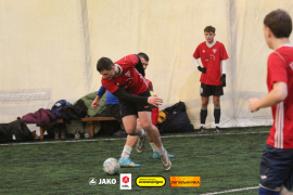 <a href="https://st.getinfootball.com/albums/1092361/678eace50a9d5_1920.jpg" target="_blank">Завантажити оригінал</a>
