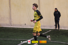 <a href="https://st.getinfootball.com/albums/1092362/678eaae3d1852_1920.jpg" target="_blank">Завантажити оригінал</a>