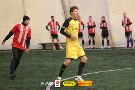 <a href="https://st.getinfootball.com/albums/1092362/678eaae717067_1920.jpg" target="_blank">Завантажити оригінал</a>