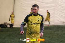 <a href="https://st.getinfootball.com/albums/1092362/678eaaea5d953_1920.jpg" target="_blank">Завантажити оригінал</a>