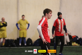 <a href="https://st.getinfootball.com/albums/1092362/678eaaedbeff9_1920.jpg" target="_blank">Завантажити оригінал</a>