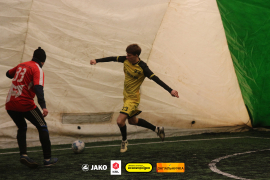 <a href="https://st.getinfootball.com/albums/1092362/678eaaf10ae2e_1920.jpg" target="_blank">Завантажити оригінал</a>