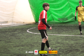 <a href="https://st.getinfootball.com/albums/1092362/678eaaf434e58_1920.jpg" target="_blank">Завантажити оригінал</a>