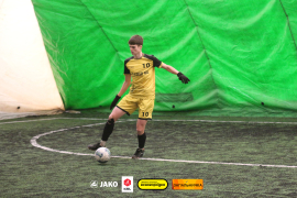 <a href="https://st.getinfootball.com/albums/1092362/678eaaf7901fe_1920.jpg" target="_blank">Завантажити оригінал</a>
