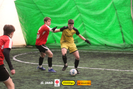 <a href="https://st.getinfootball.com/albums/1092362/678eaafb169d2_1920.jpg" target="_blank">Завантажити оригінал</a>