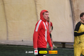 <a href="https://st.getinfootball.com/albums/1092362/678eaafe39320_1920.jpg" target="_blank">Завантажити оригінал</a>