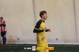 <a href="https://st.getinfootball.com/albums/1092362/678eab0178dba_1920.jpg" target="_blank">Завантажити оригінал</a>