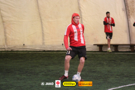 <a href="https://st.getinfootball.com/albums/1092362/678eab04dc62c_1920.jpg" target="_blank">Завантажити оригінал</a>