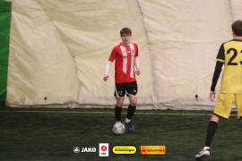 <a href="https://st.getinfootball.com/albums/1092362/678eab095915f_1920.jpg" target="_blank">Завантажити оригінал</a>