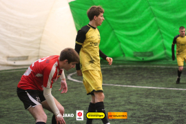 <a href="https://st.getinfootball.com/albums/1092362/678eab0c9d71a_1920.jpg" target="_blank">Завантажити оригінал</a>