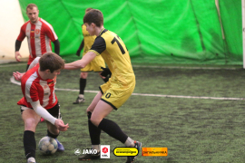 <a href="https://st.getinfootball.com/albums/1092362/678eab0fd28f3_1920.jpg" target="_blank">Завантажити оригінал</a>