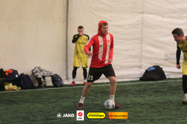 <a href="https://st.getinfootball.com/albums/1092362/678eab1442ca8_1920.jpg" target="_blank">Завантажити оригінал</a>