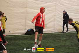 <a href="https://st.getinfootball.com/albums/1092362/678eab18d5872_1920.jpg" target="_blank">Завантажити оригінал</a>