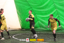 <a href="https://st.getinfootball.com/albums/1092362/678eab1d569be_1920.jpg" target="_blank">Завантажити оригінал</a>