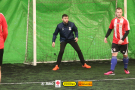 <a href="https://st.getinfootball.com/albums/1092362/678eab217104b_1920.jpg" target="_blank">Завантажити оригінал</a>
