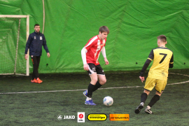 <a href="https://st.getinfootball.com/albums/1092362/678eab24d2254_1920.jpg" target="_blank">Завантажити оригінал</a>