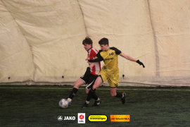 <a href="https://st.getinfootball.com/albums/1092362/678eab280f888_1920.jpg" target="_blank">Завантажити оригінал</a>