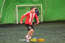 <a href="https://st.getinfootball.com/albums/1092362/678eab3151ccd_1920.jpg" target="_blank">Завантажити оригінал</a>