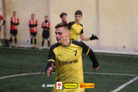 <a href="https://st.getinfootball.com/albums/1092362/678eab3620518_1920.jpg" target="_blank">Завантажити оригінал</a>