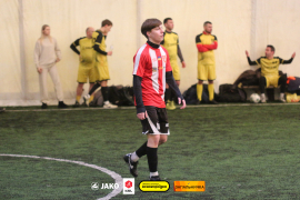 <a href="https://st.getinfootball.com/albums/1092362/678eab39e3aaa_1920.jpg" target="_blank">Завантажити оригінал</a>