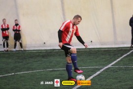 <a href="https://st.getinfootball.com/albums/1092362/678eab484243f_1920.jpg" target="_blank">Завантажити оригінал</a>