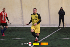 <a href="https://st.getinfootball.com/albums/1092362/678eab6232e77_1920.jpg" target="_blank">Завантажити оригінал</a>