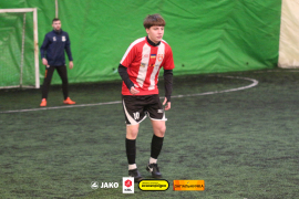 <a href="https://st.getinfootball.com/albums/1092362/678eab684ce21_1920.jpg" target="_blank">Завантажити оригінал</a>