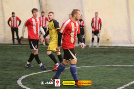 <a href="https://st.getinfootball.com/albums/1092362/678eab6bbd417_1920.jpg" target="_blank">Завантажити оригінал</a>