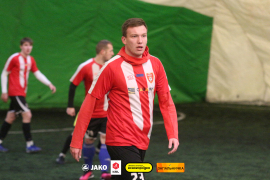 <a href="https://st.getinfootball.com/albums/1092362/678eab70895b7_1920.jpg" target="_blank">Завантажити оригінал</a>